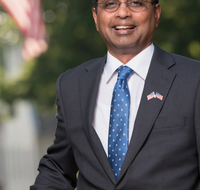 Kannan Srinivasan