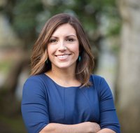 Teresa Mosqueda